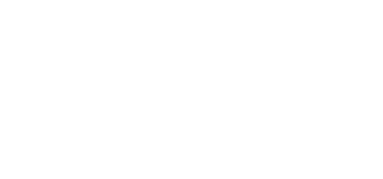 Downtown Tactical