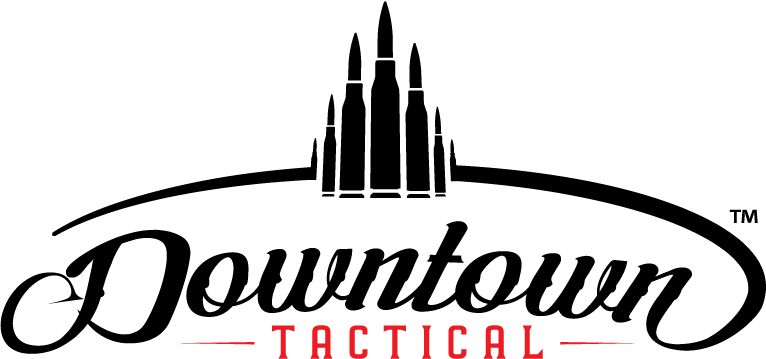 Downtown Tactical